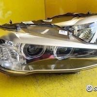 BMW x3 f25 f26 restyling bi xen Faro