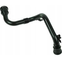 tubo rigido aria intercooler Renault Megane 1.5 dc