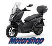 kymco-skytown
