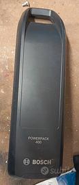 Bosch powerpack 400wh 2024