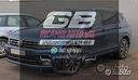 ricambi-usati-volkswagen-tiguan-2019-c2147