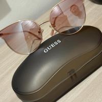 Occhiali “Guess”