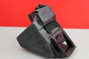 CASSA FILTRO YAMAHA TT600R 1997 2004 TTR 600 1998