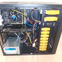 Computer fisso intel-i7