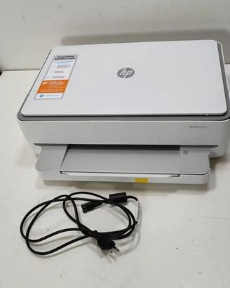 stampante HP 6020E 