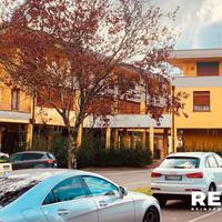 Trilocale via la Pira 208 - Monsummano Terme