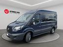 ford-transit-2-0tdci-ecoblue-bus-130cv-pm-tm