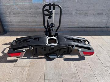Thule easyfold xt2
