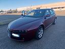 alfa-romeo-159-1-8-sportwagon-progression