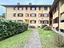 Immagine 27
