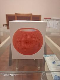 Mini HomePod