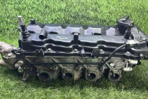 TESTA COMPLETA HYUNDAI iX35 1° Serie 224102A700 D