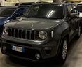 jeep-renegade-1-6-mjt-130-cv-limited