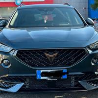 Cupra Formentor 2000 TDI 4drive DSG 150CV 2023