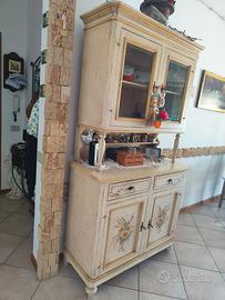 PER TRASLOCO – 4 MOBILI A 1.000€