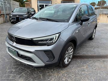 Opel Crossland 1.5 ECOTEC D 110 CV Elegance