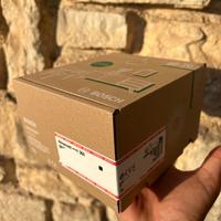 Livella laser BOSCH advanced 360 PRO