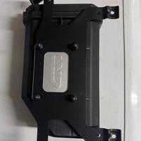 Givi toolbox porta attrezzi