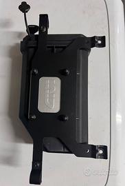 Givi toolbox porta attrezzi