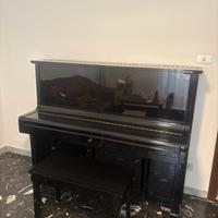 Pianoforte
