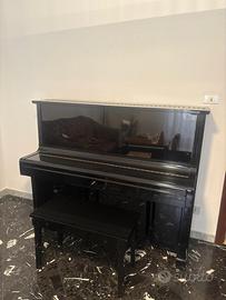 Pianoforte