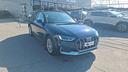 audi-a4-allroad-40-tdi-204-cv-s-tronic-business