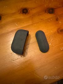 Custodia alcanside airpods pro