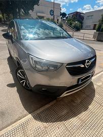 OPEL CROSSLAND X 1.5 120CV
