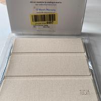 Custodia protettiva Tudia (Kindle / Kobo)