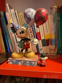 Mickey Mouse della Walt Disney