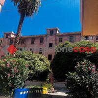 Viale Mario Rapisardi - 4 vani ristrutturato