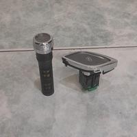 ricambi citroen ds3 c3 