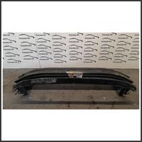 Traversa Paraurti ant. FIAT Grande Punto