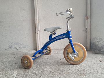 Triciclo Giant