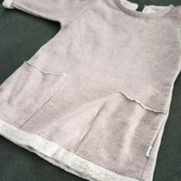 Abito neonata 6 mesi Magil