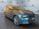lynk-co-01-1-5-phev-132kw-prezzo-reale