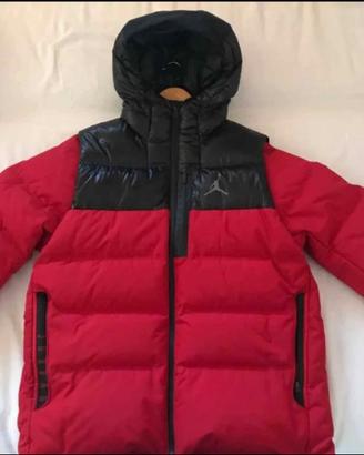 Giacca invernale AIR JORDAN ULTIMATE FLIGHT DOWN 