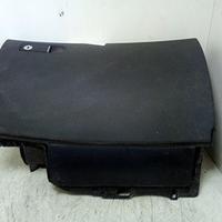 PORTAOGGETTI CRUSCOTTO MERCEDES-BENZ CLASSE C (W/S