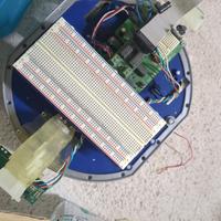 Costruisci e programma il tuo robot