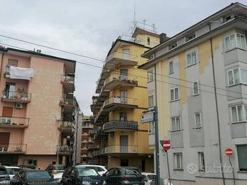 Appartamento di 110 m² con 4 locali a Avellino