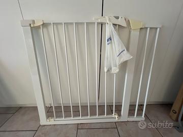 Cancelletto per bambini