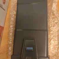 Hoover B018 Batteria Aspirapolvere H-Free 300