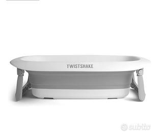 vaschetta twistshake