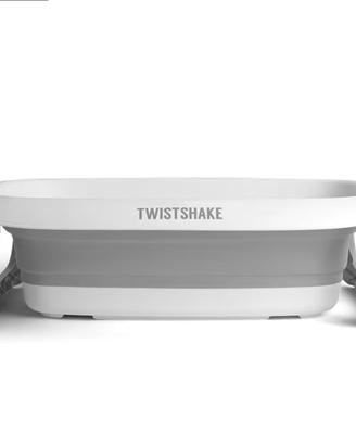 vaschetta twistshake