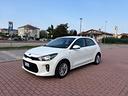 kia-rio-1-2-mpi-evolution