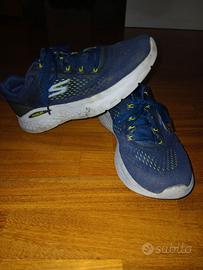 scarpe da running n 43