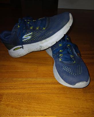 scarpe da running n 43