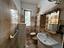 Immagine 29
