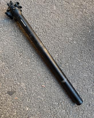 Canotto reggisella cannondale 27.2mm
