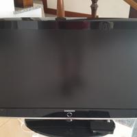 Televisore Samsung
